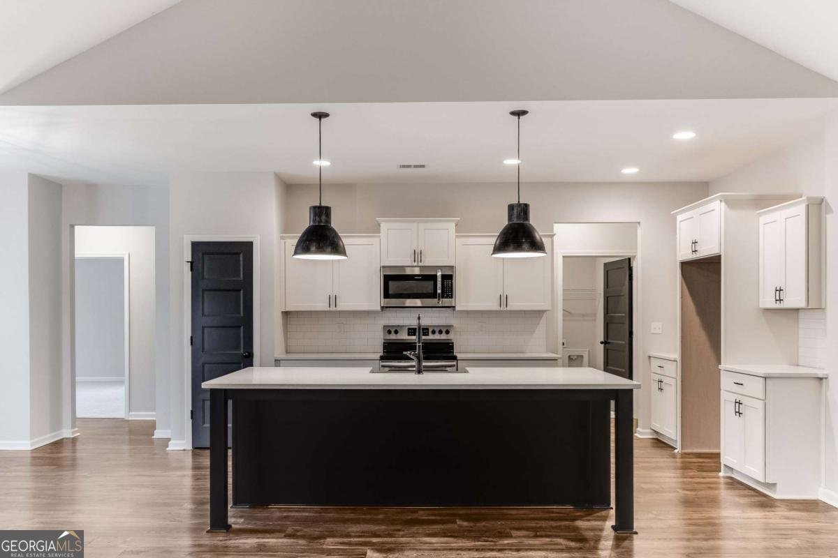 212 Tripp Lane Carrollton - 14