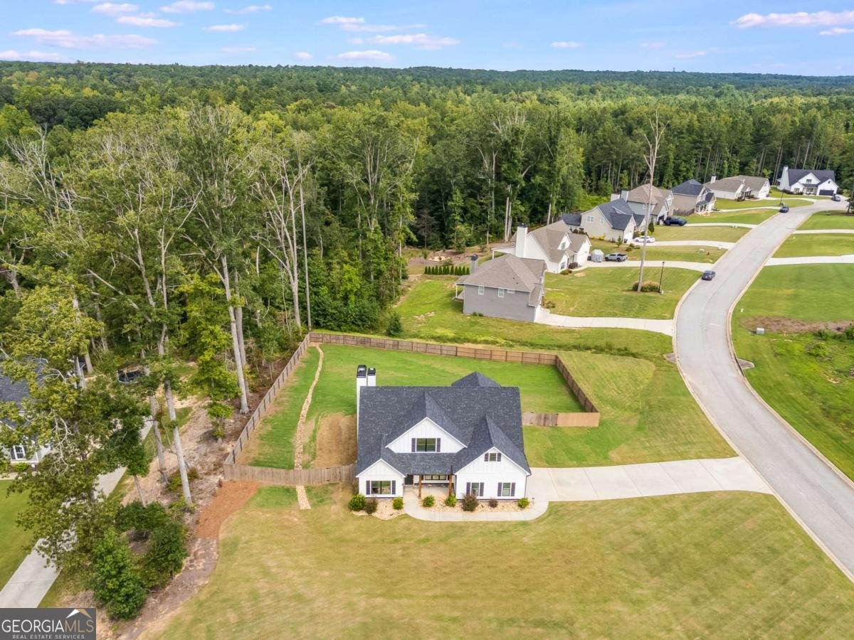 212 Tripp Lane Carrollton - 3