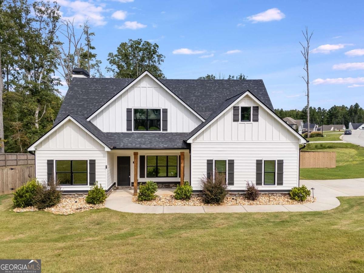 212 Tripp Lane Carrollton - 4