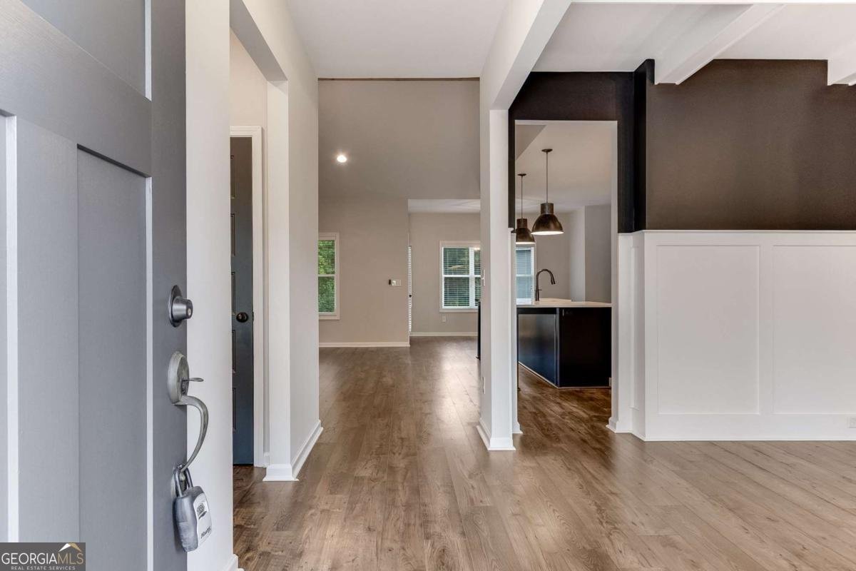 212 Tripp Lane Carrollton - 5
