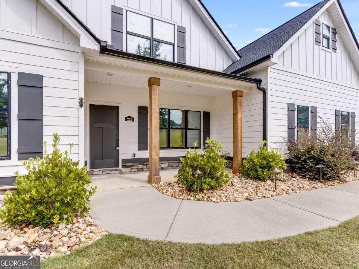 212 Tripp Lane Carrollton - 6