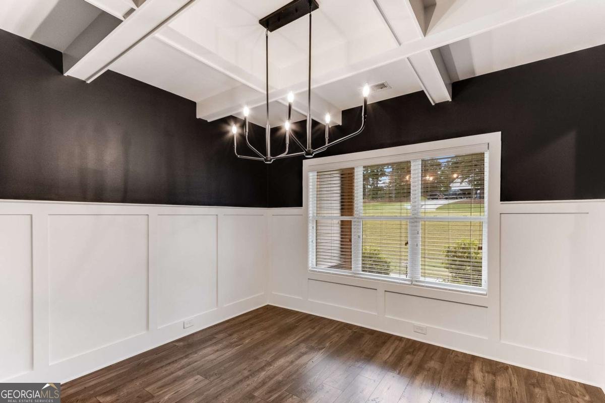 212 Tripp Lane Carrollton - 8