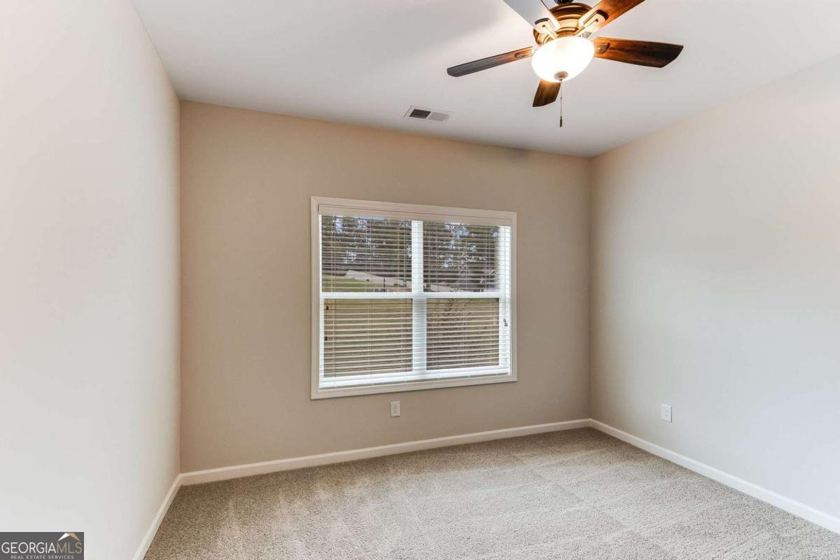 212 Tripp Lane Carrollton - 9