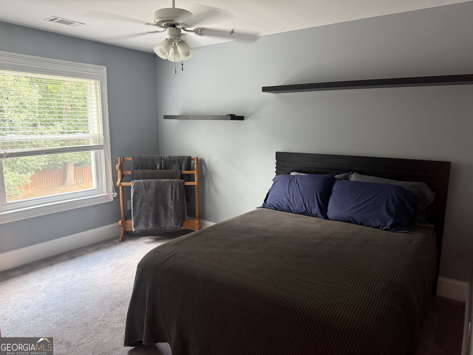 1533 Rolling Meadows Drive McDonough - 11