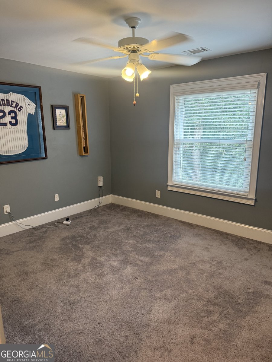 1533 Rolling Meadows Drive McDonough - 13