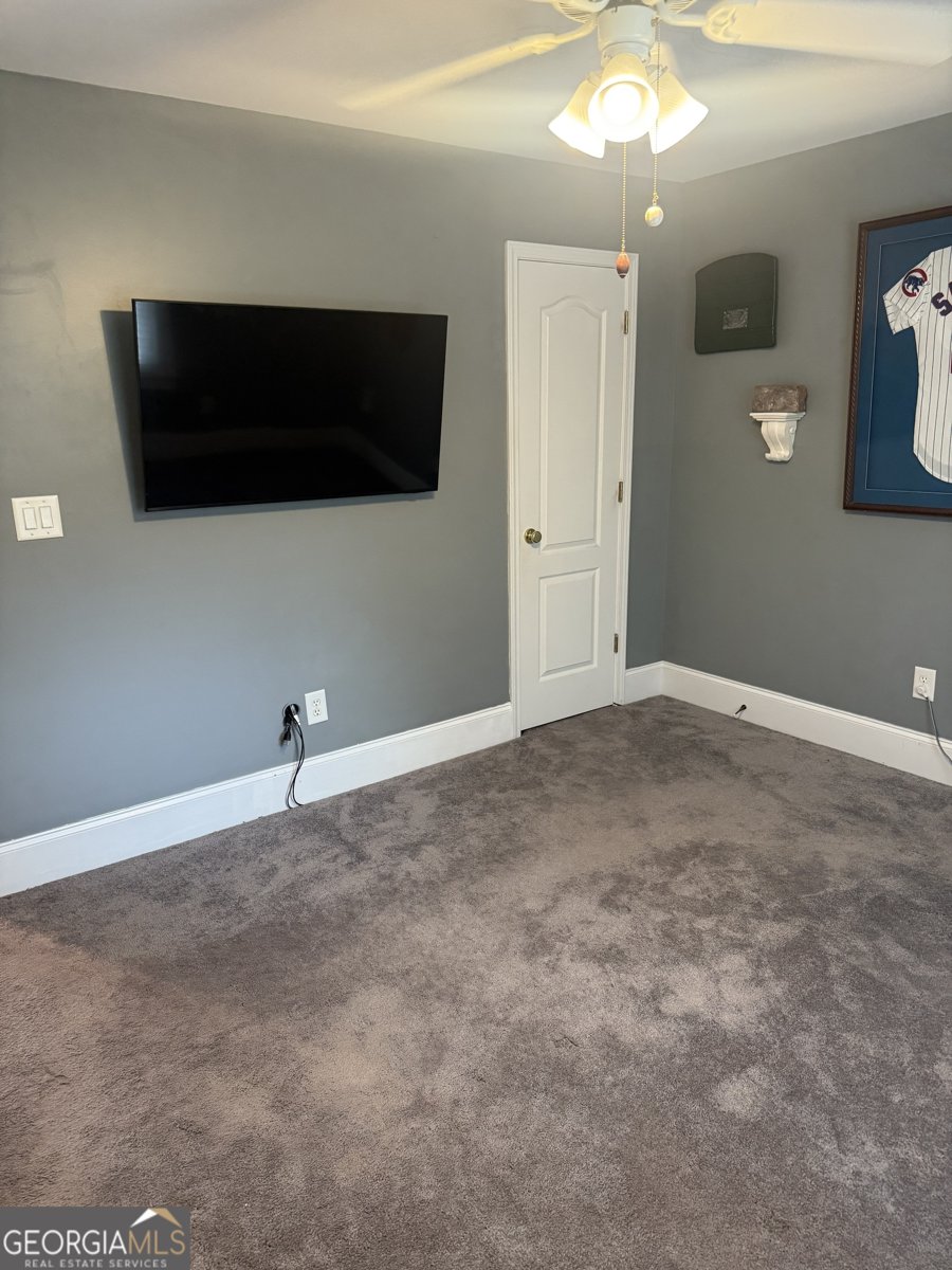 1533 Rolling Meadows Drive McDonough - 14