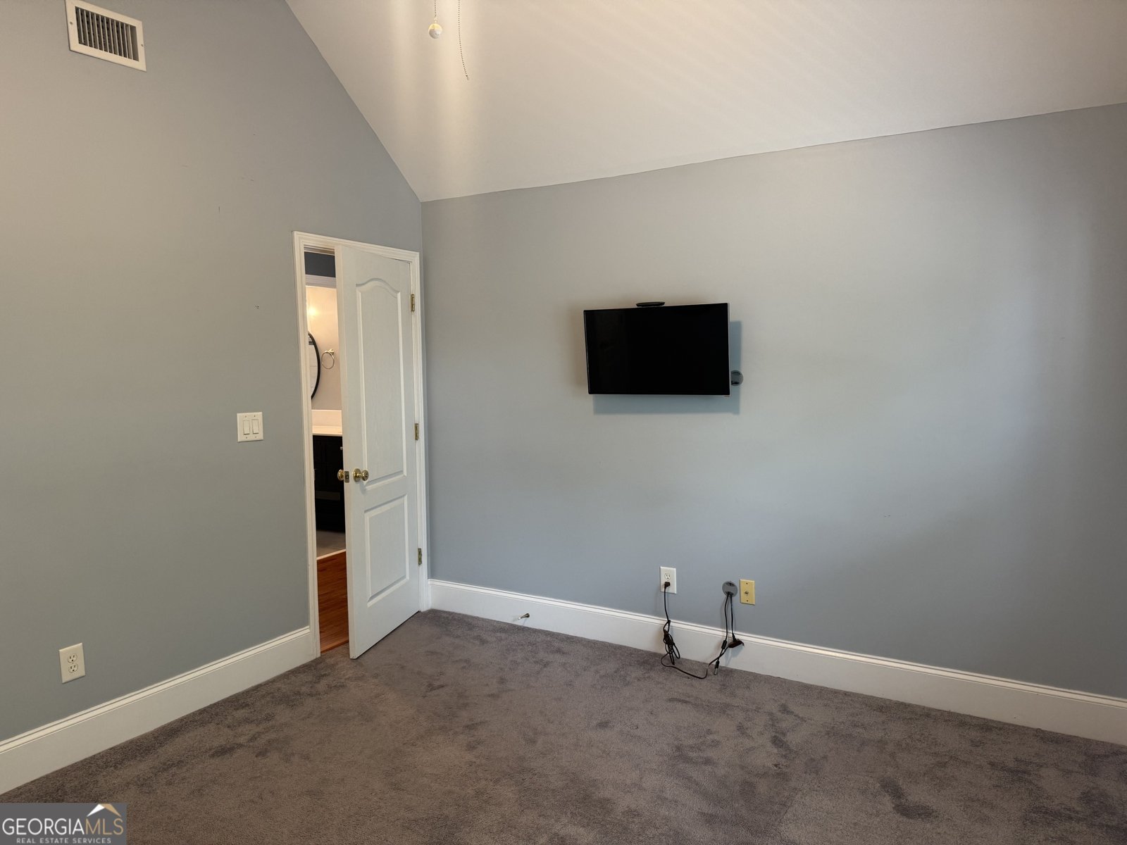 1533 Rolling Meadows Drive McDonough - 16
