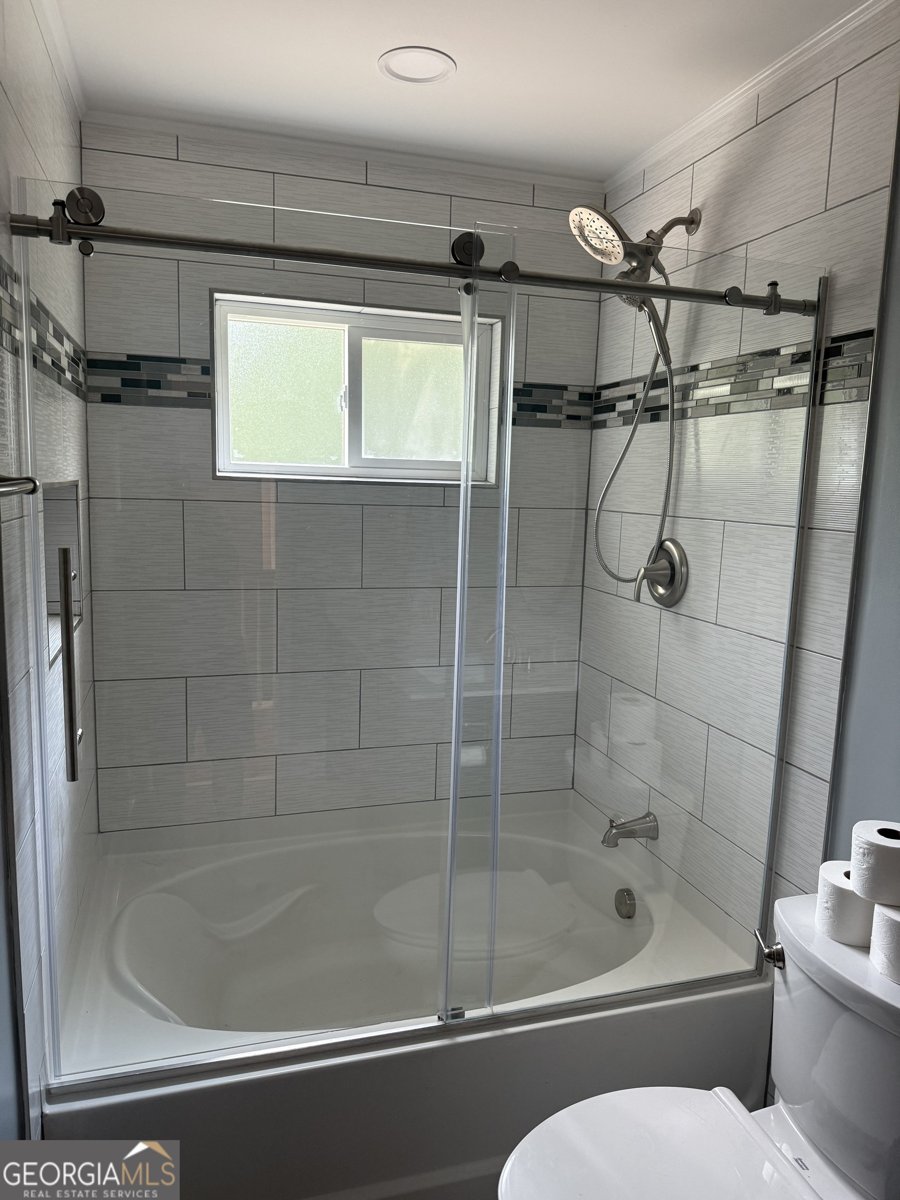 1533 Rolling Meadows Drive McDonough - 18