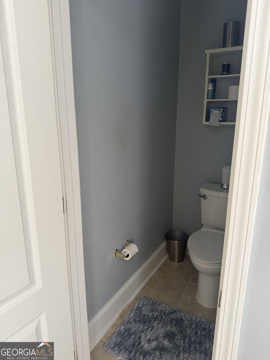 1533 Rolling Meadows Drive McDonough - 25