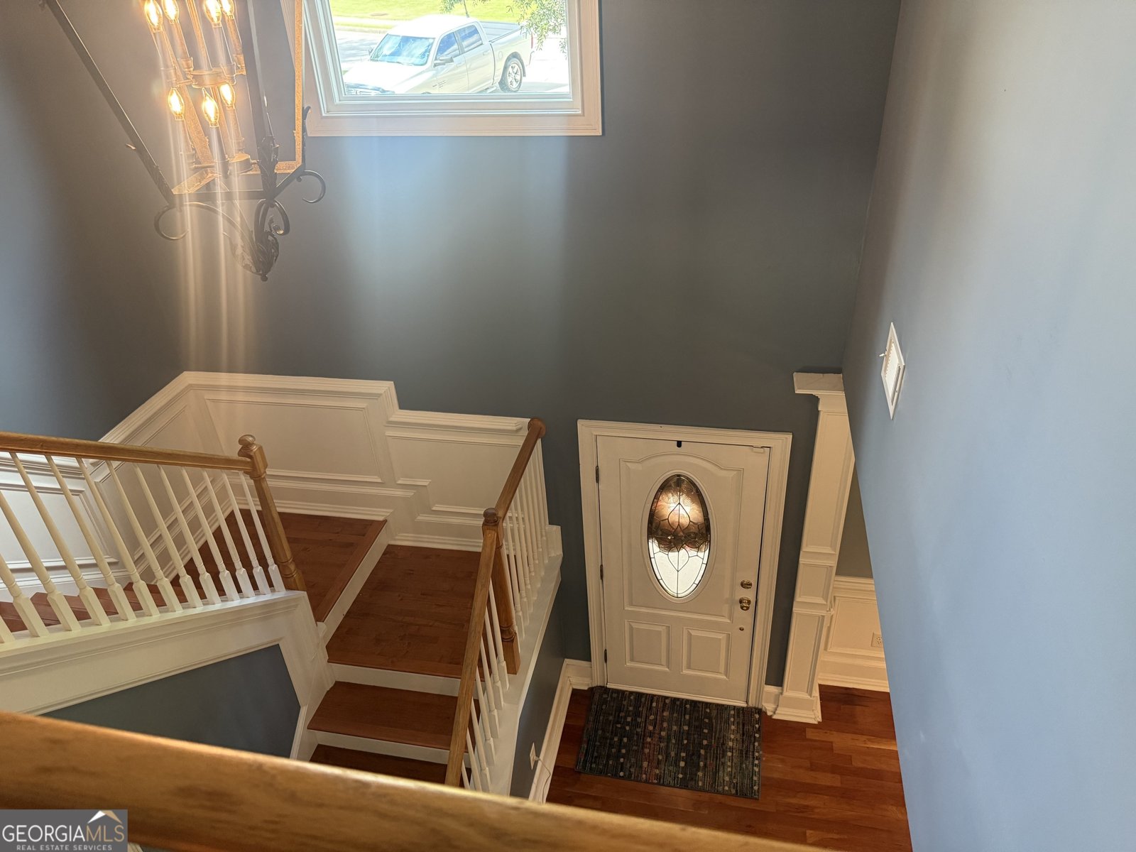 1533 Rolling Meadows Drive McDonough - 33