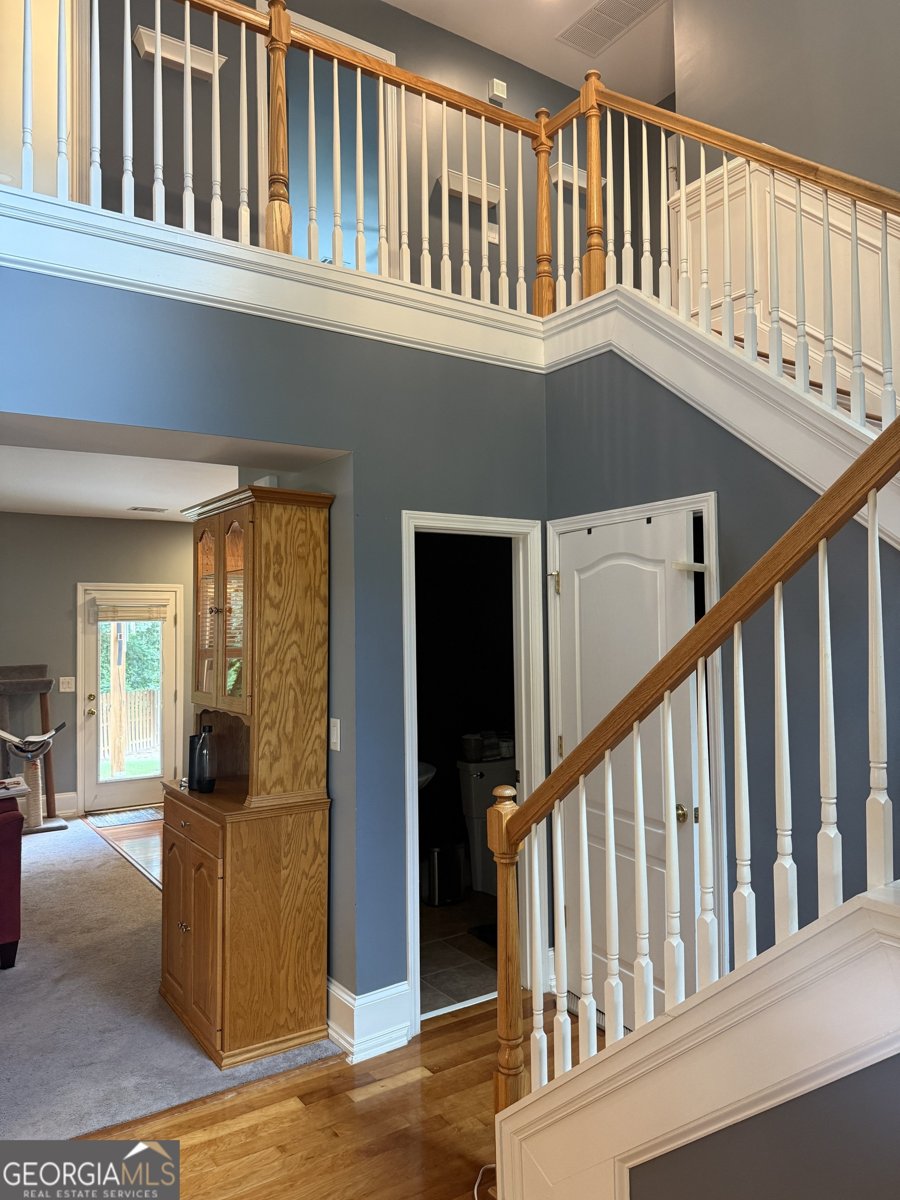 1533 Rolling Meadows Drive McDonough - 7