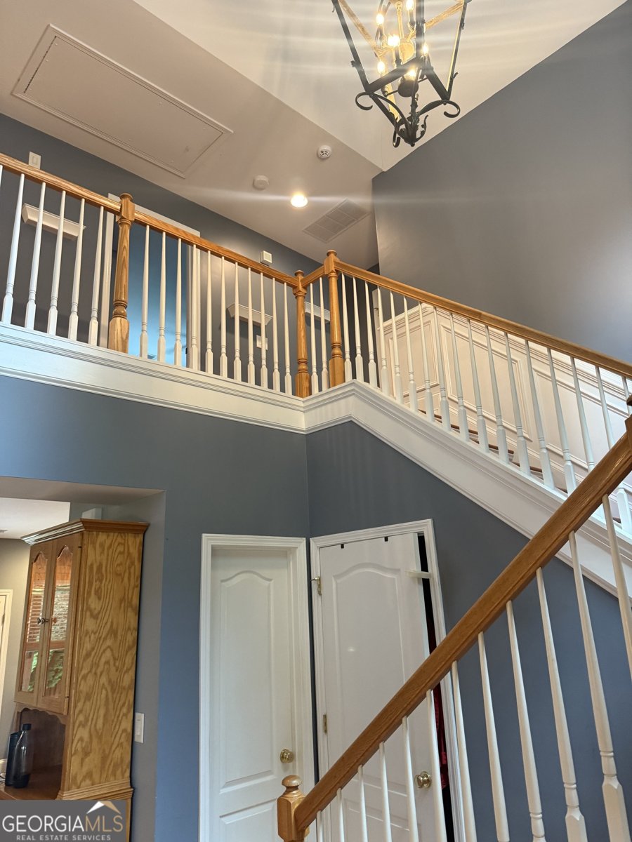 1533 Rolling Meadows Drive McDonough - 8