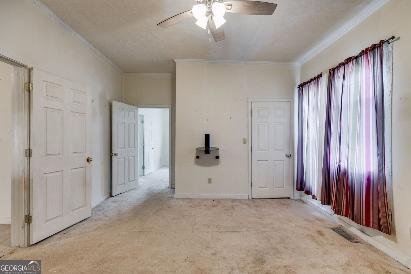 208 Georgia Avenue Bremen - 14