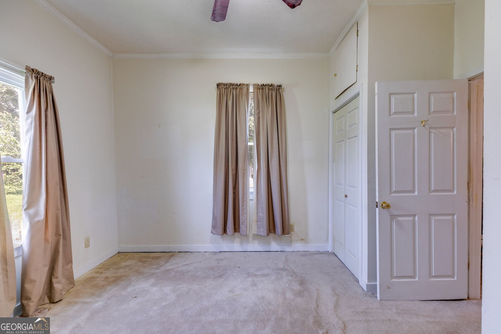 208 Georgia Avenue Bremen - 16