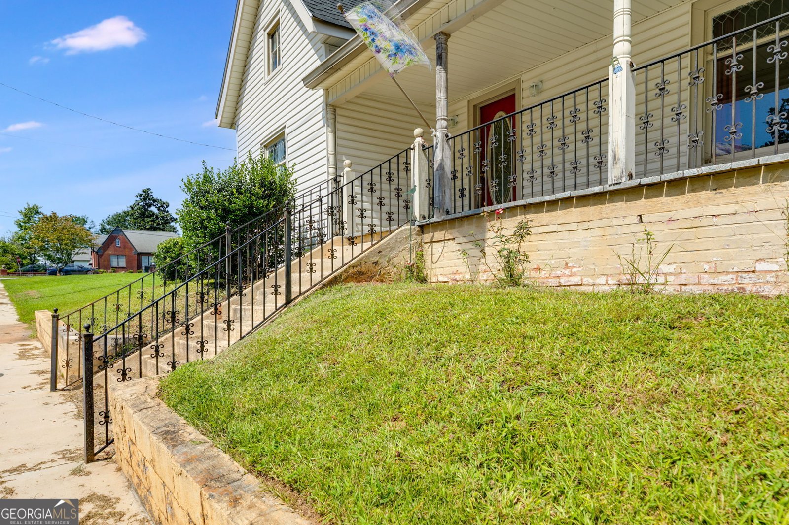 208 Georgia Avenue Bremen - 18