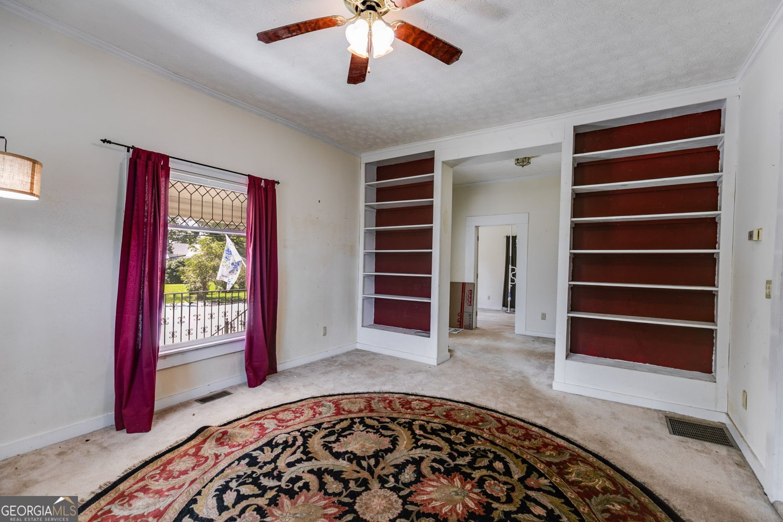 208 Georgia Avenue Bremen - 5