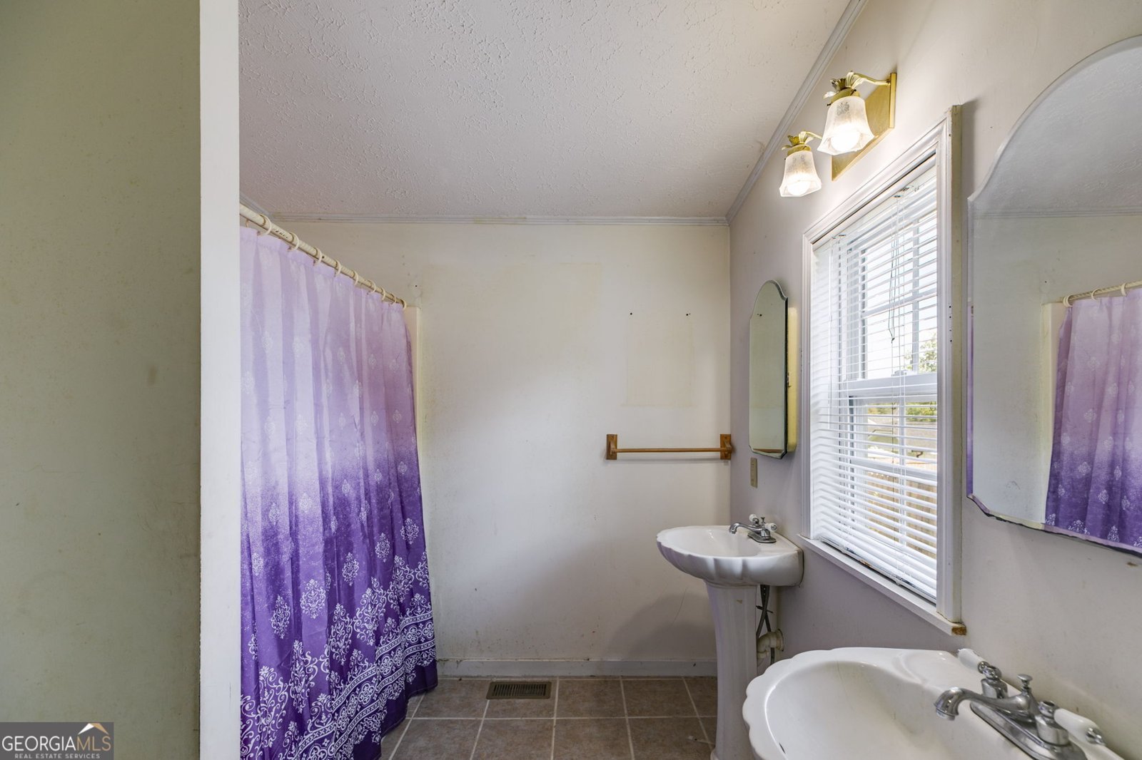208 Georgia Avenue Bremen - 7