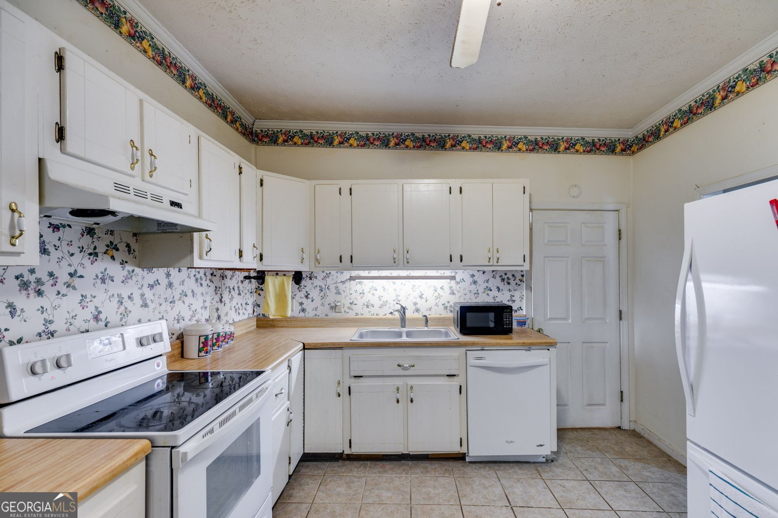 208 Georgia Avenue Bremen - 8