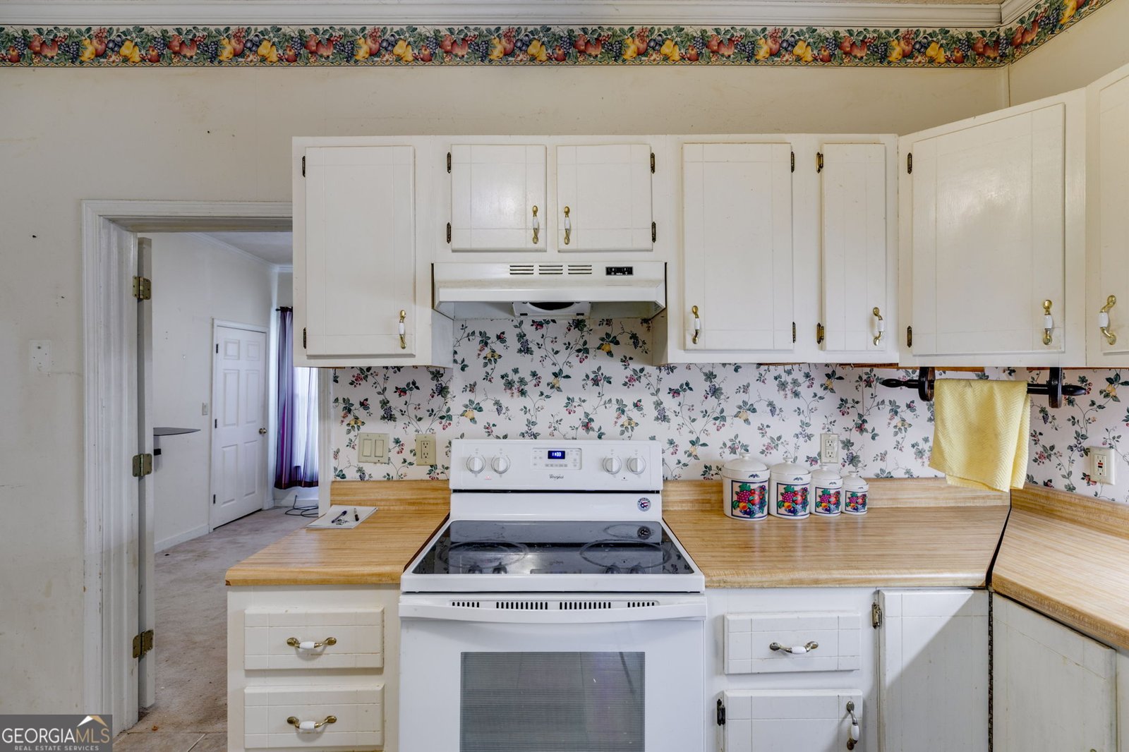 208 Georgia Avenue Bremen - 9