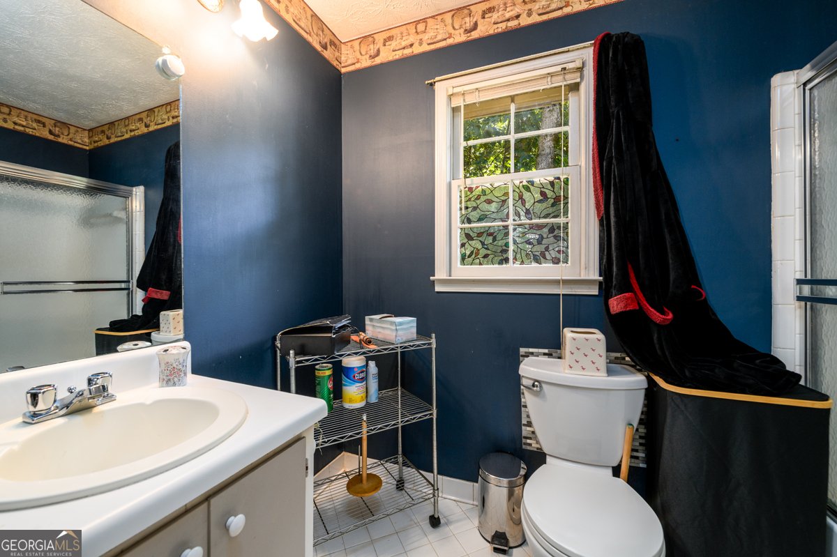 1751 PIERCE ARROW Parkway Tucker - 1