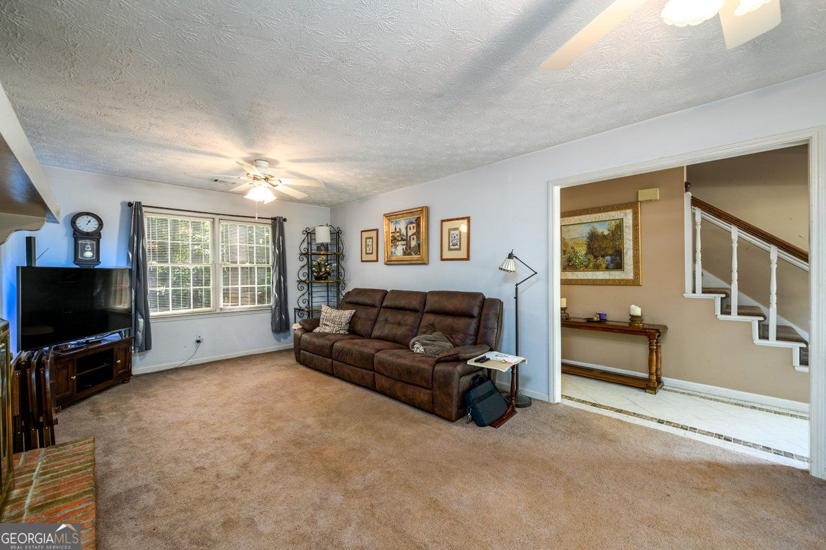 1751 PIERCE ARROW Parkway Tucker - 11