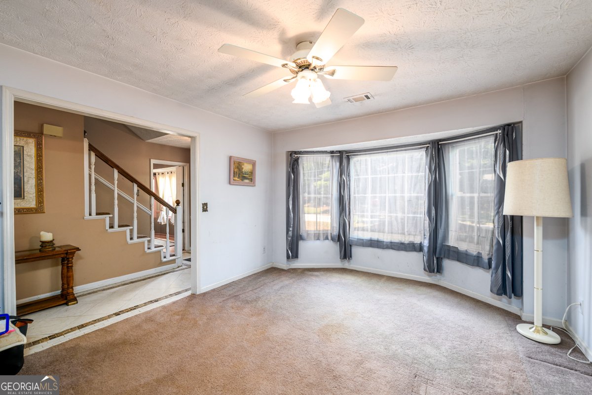 1751 PIERCE ARROW Parkway Tucker - 12