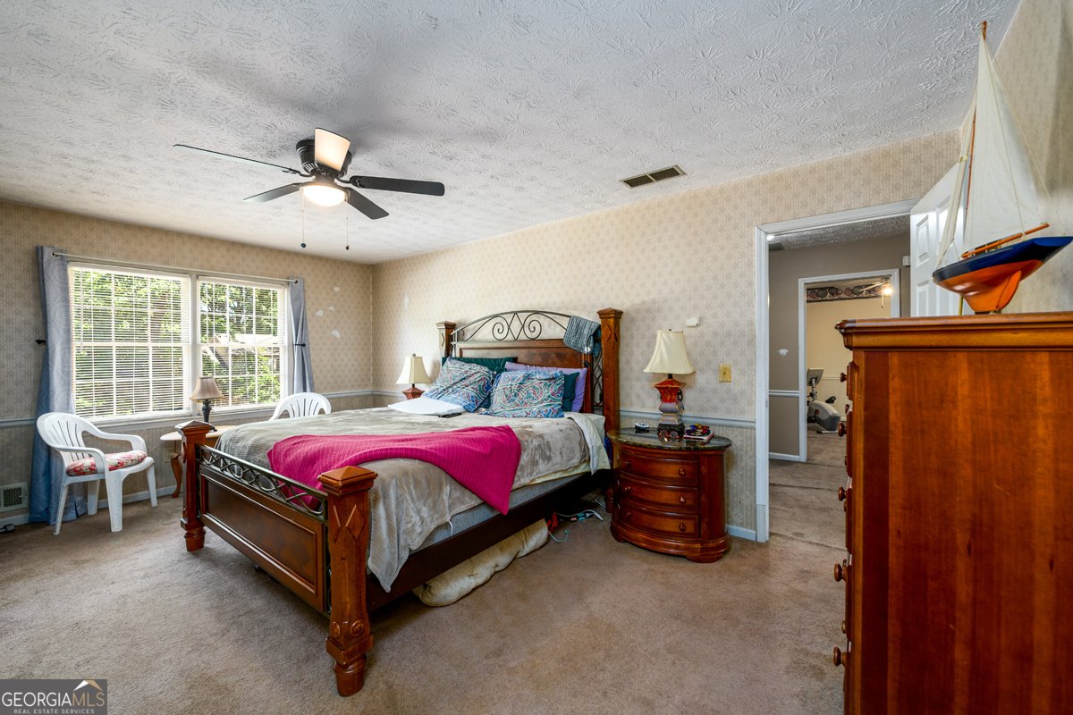 1751 PIERCE ARROW Parkway Tucker - 13