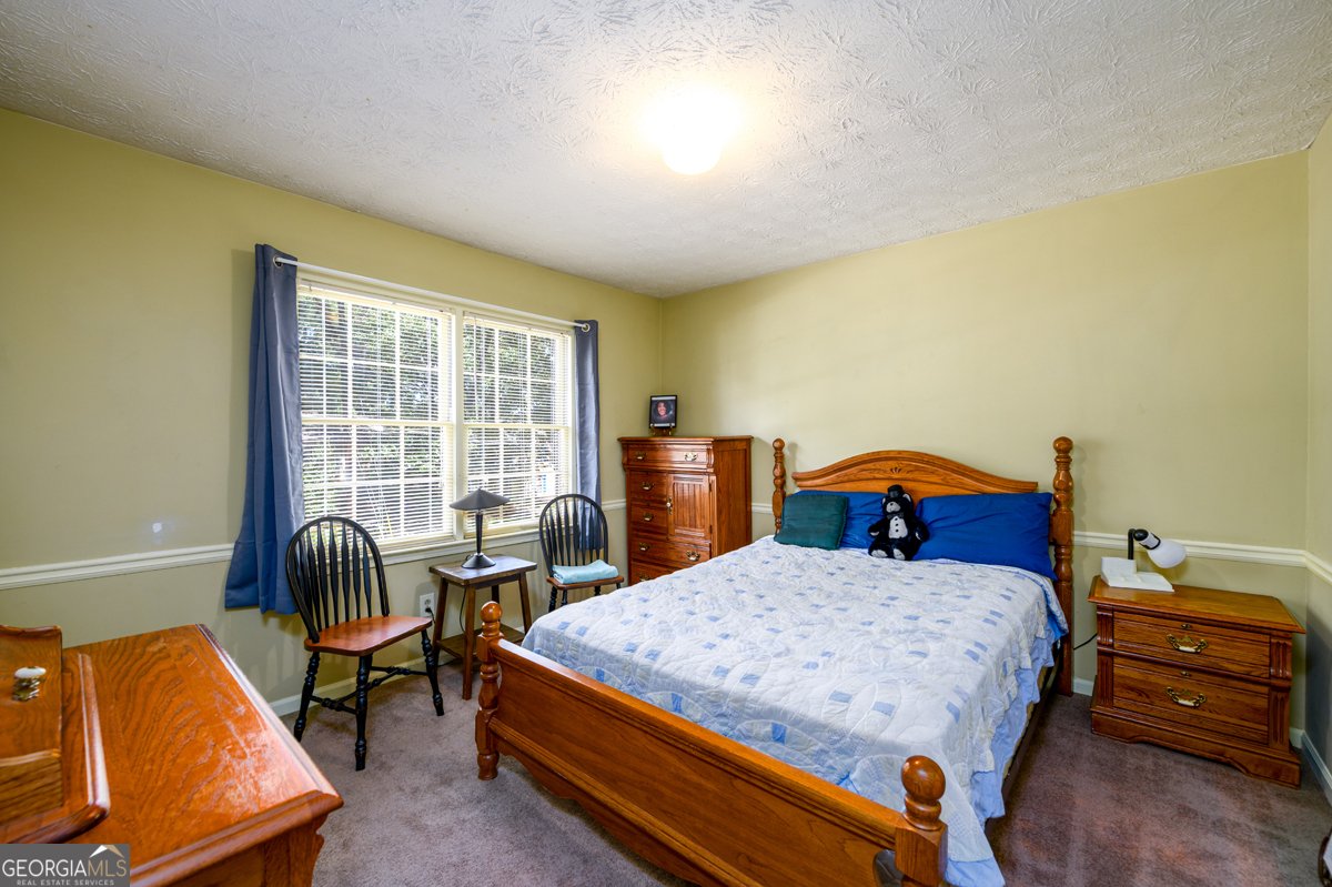 1751 PIERCE ARROW Parkway Tucker - 14
