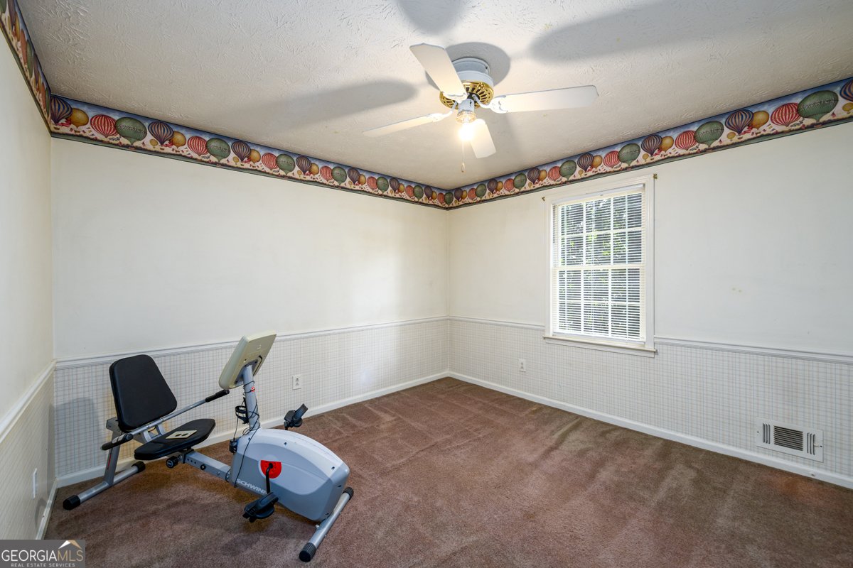 1751 PIERCE ARROW Parkway Tucker - 15