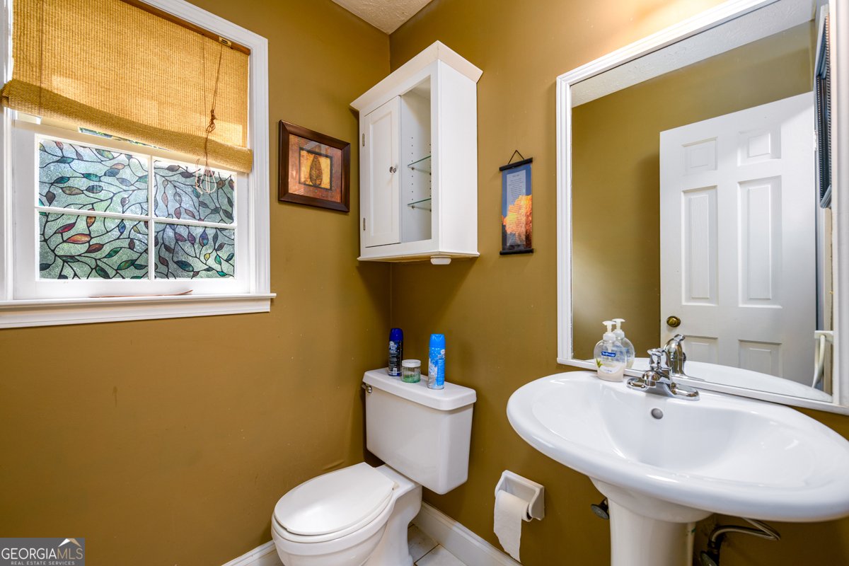 1751 PIERCE ARROW Parkway Tucker - 6