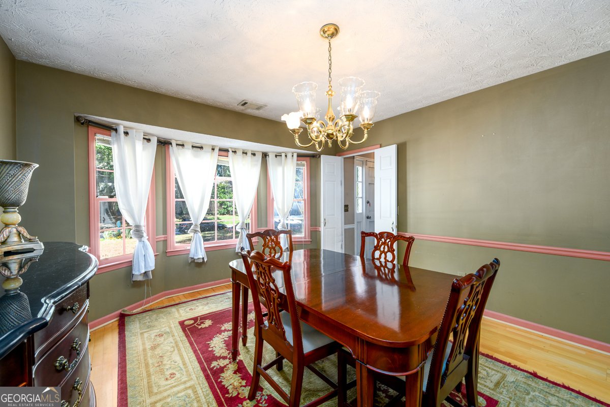 1751 PIERCE ARROW Parkway Tucker - 7