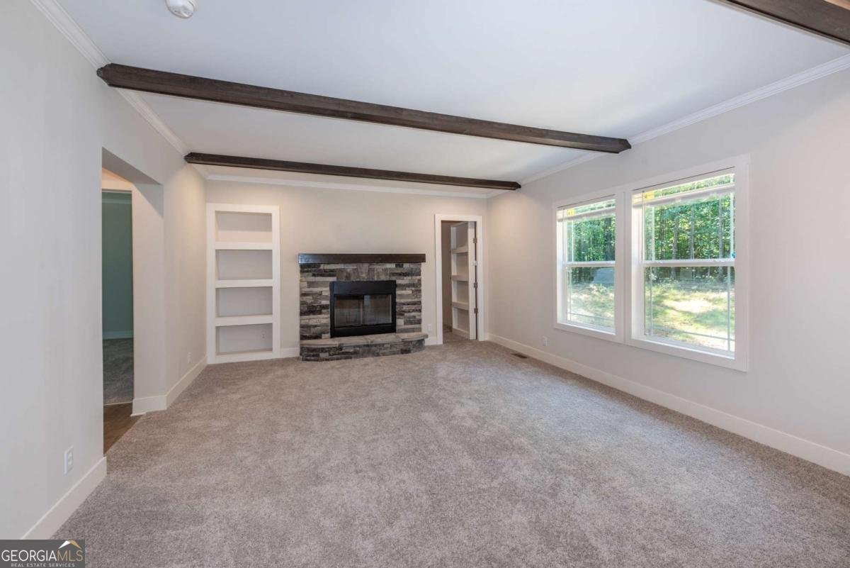 10343 Kelly Bridge Road Dawsonville - 17