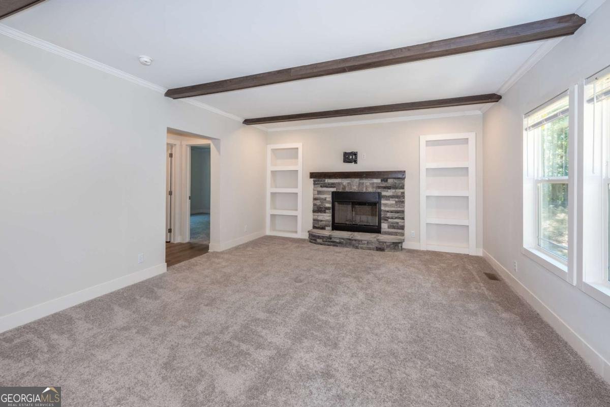 10343 Kelly Bridge Road Dawsonville - 18