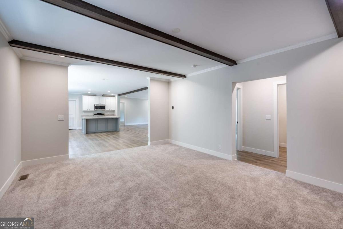 10343 Kelly Bridge Road Dawsonville - 19