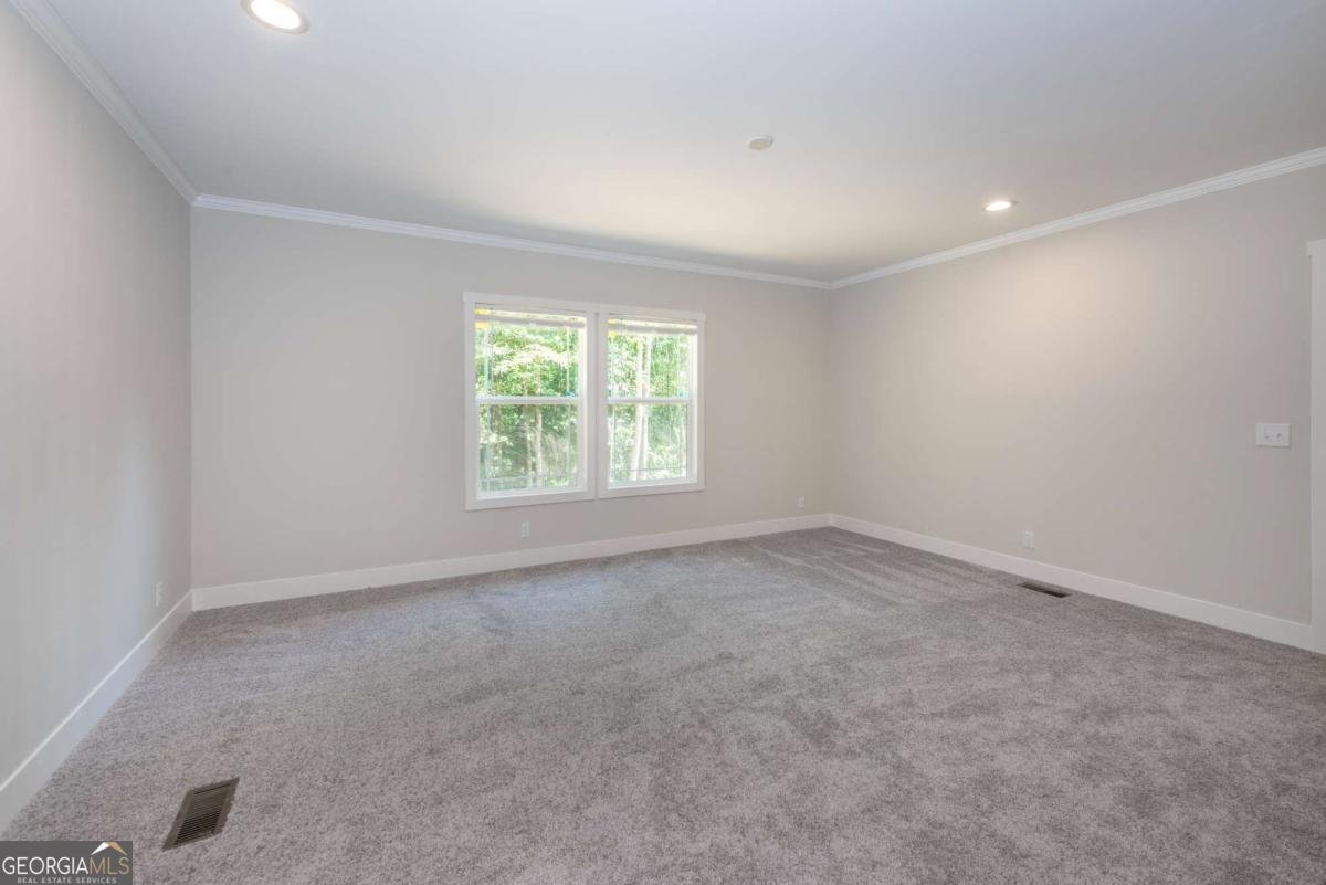 10343 Kelly Bridge Road Dawsonville - 21