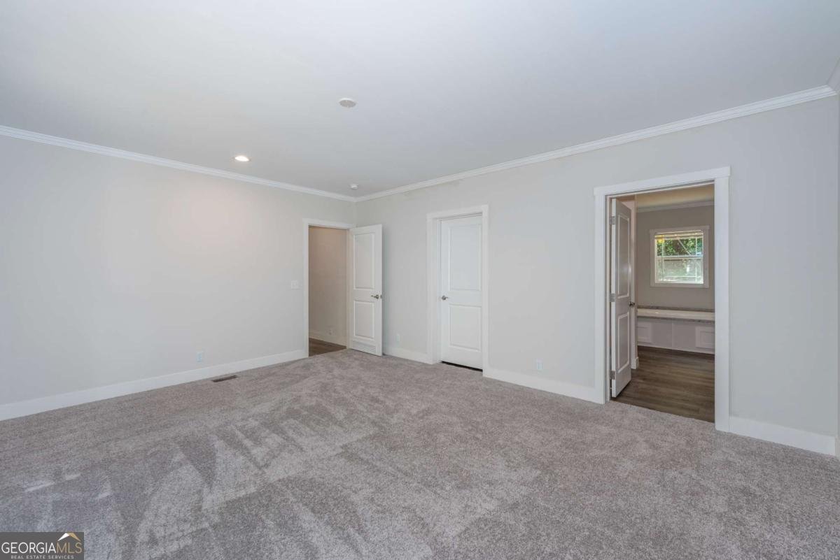 10343 Kelly Bridge Road Dawsonville - 22