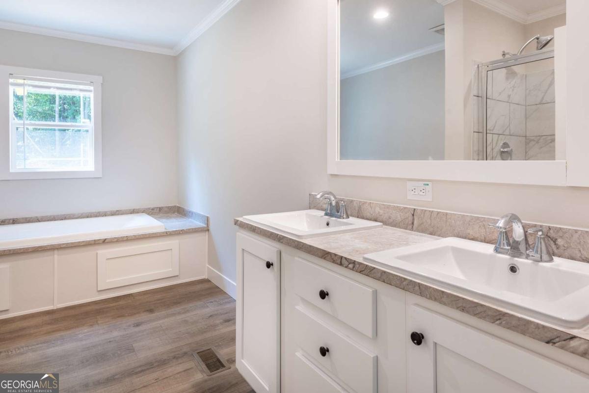 10343 Kelly Bridge Road Dawsonville - 24