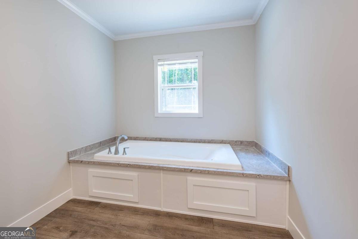 10343 Kelly Bridge Road Dawsonville - 25