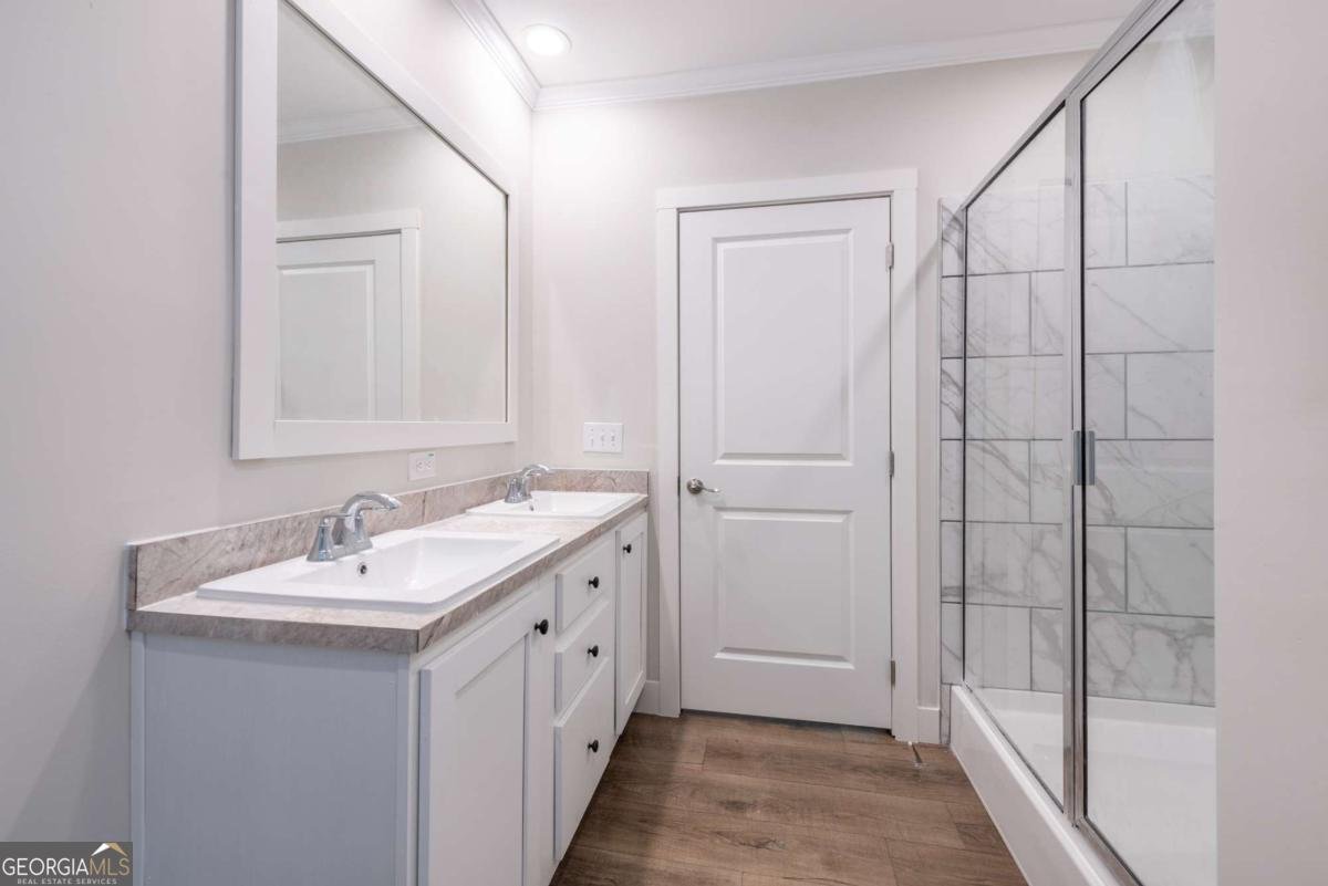 10343 Kelly Bridge Road Dawsonville - 26