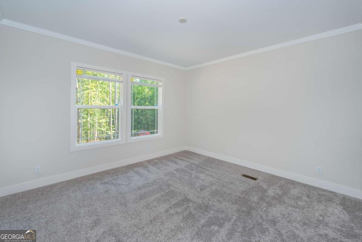 10343 Kelly Bridge Road Dawsonville - 28