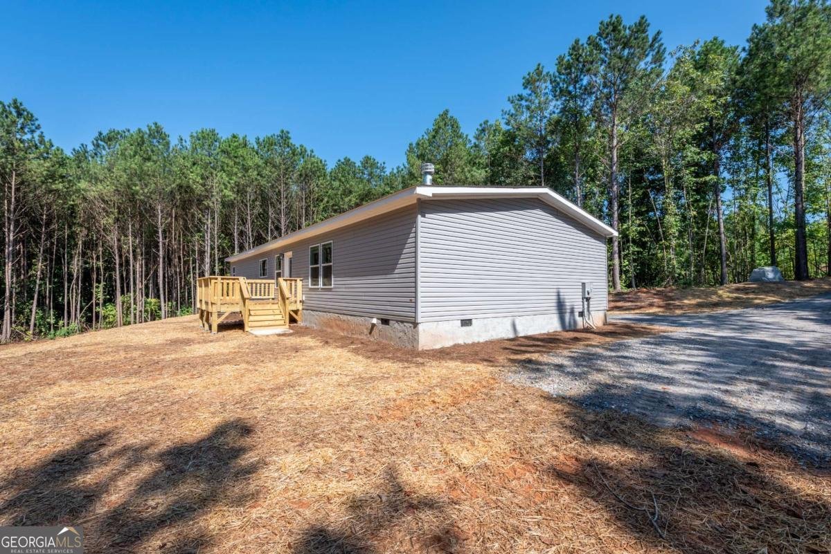 10343 Kelly Bridge Road Dawsonville - 3