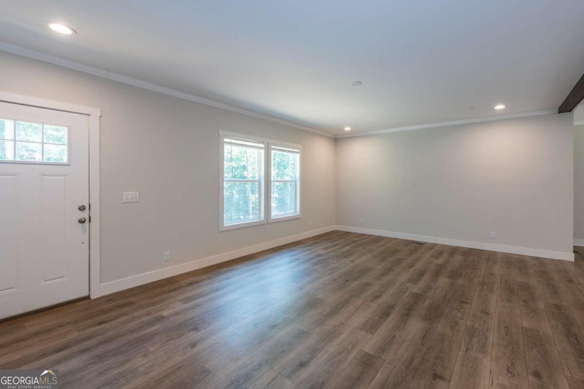 10343 Kelly Bridge Road Dawsonville - 8