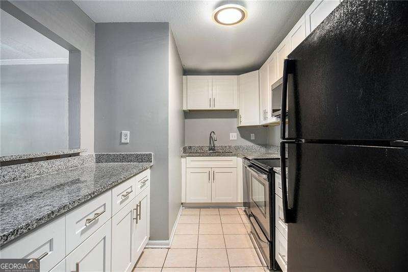 3599 Woodbriar Circle Tucker - 11