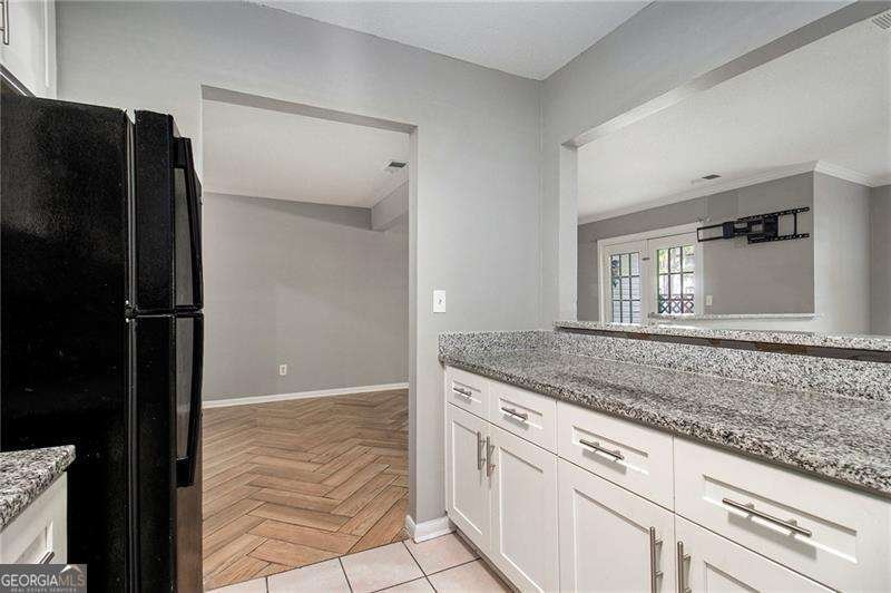 3599 Woodbriar Circle Tucker - 12