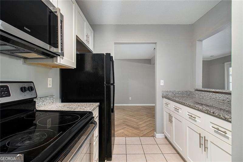 3599 Woodbriar Circle Tucker - 13