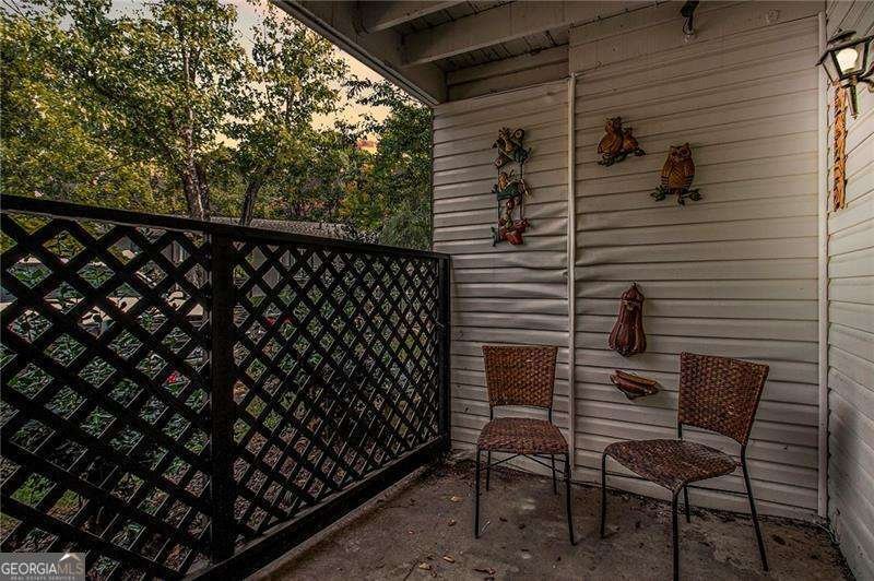 3599 Woodbriar Circle Tucker - 15
