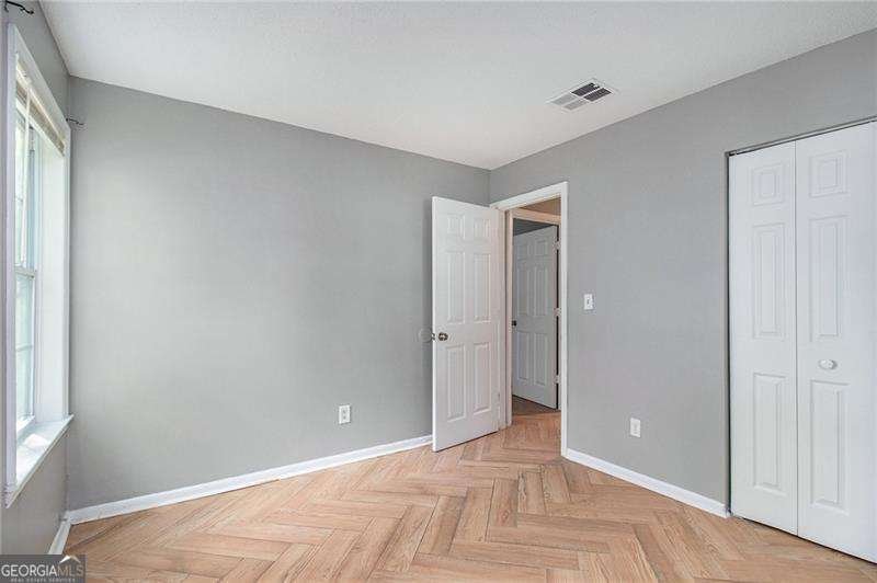 3599 Woodbriar Circle Tucker - 2