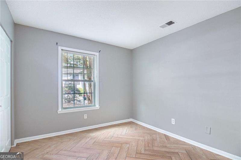 3599 Woodbriar Circle Tucker - 6
