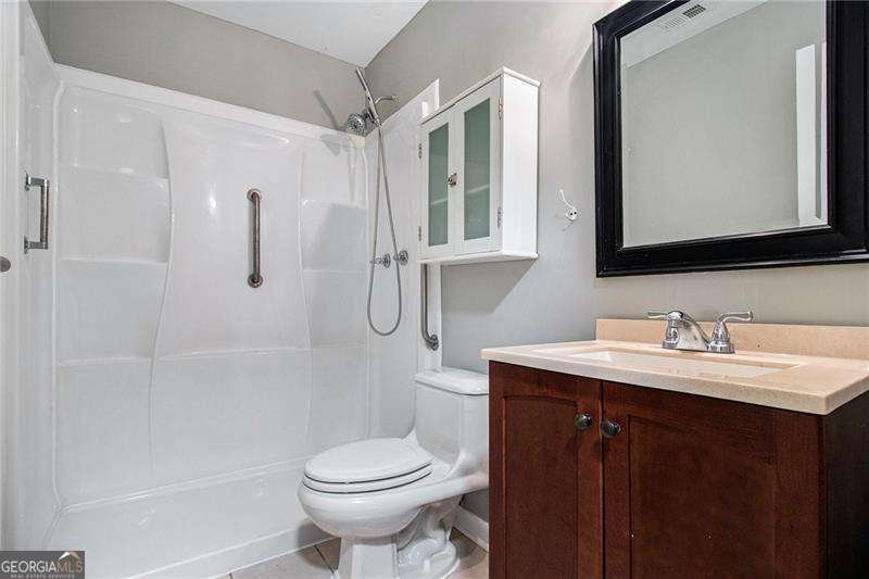 3599 Woodbriar Circle Tucker - 8