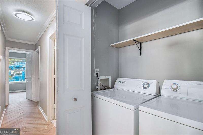 3599 Woodbriar Circle Tucker - 9